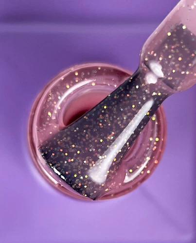 Joo-Joo Гель-лак Dream №05, 10 г