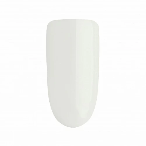 Гель-краска "Extrem White", 15 гр