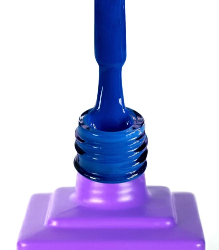 Joo-Joo Гель-лак Sea №04, 10 г