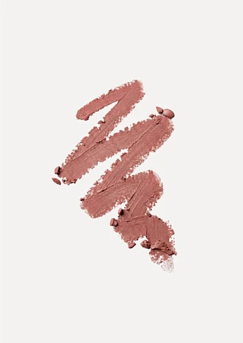 SHIK Карандаш для губ Lip Pencil Roma