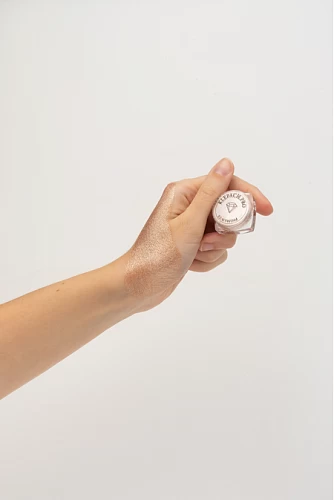 KLEPACH.PRO Пигмент 233 - Церуссит