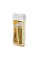 ITALWAX Воск в картридже Банан, 100 мл