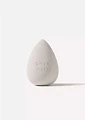 SHIK Спонж для макияжа бежевый Make-Up Sponge 