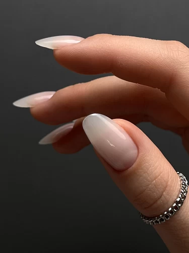 NR BB-гель №200, 15 гр