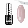 Жидкий полигель NR Liquid PolyGel №9, 10 мл