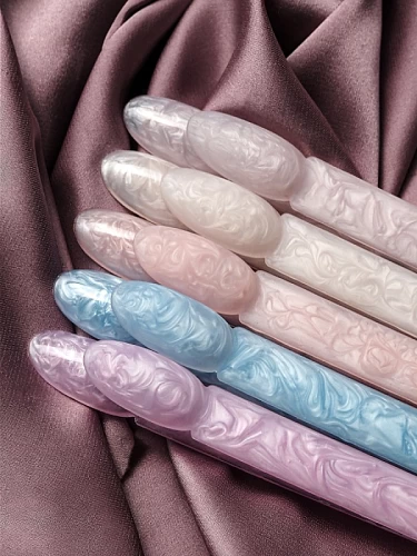 NR Гель для моделирования Pearl №242, 15 гр