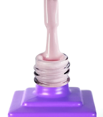 Joo-Joo Гель-лак Ice Cream №04, 10 г