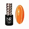 Гель-лак NR-227, 10 мл