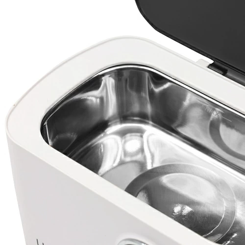 Ультразвуковая мойка UW-745, 600 мл (Гарантия 6 мес)