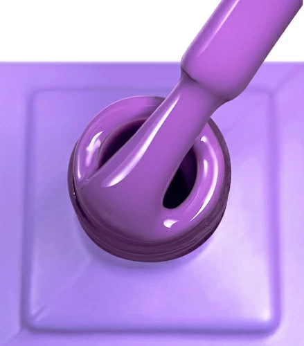 Joo-Joo Гель-лак Сирень №08, 10 г