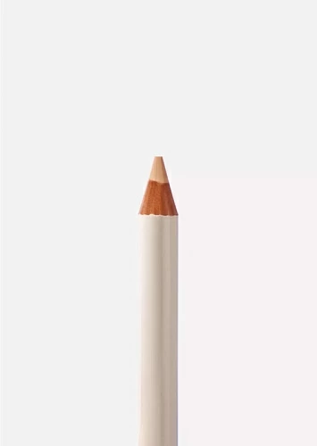 SHIK Карандаш для макияжа Siena