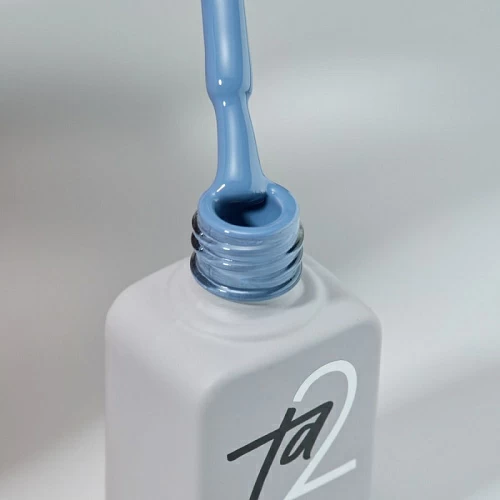 Ta2 Гель-лак №111, 9 мл