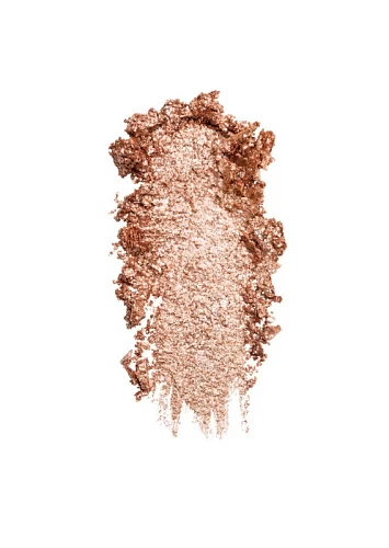 SHIK Тени-спарклы для век Avior (м)