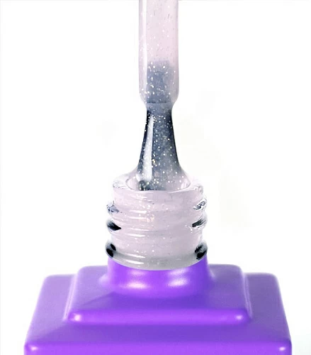 Joo-Joo Гель-лак Dream №01, 10 г