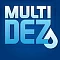 МультиДез