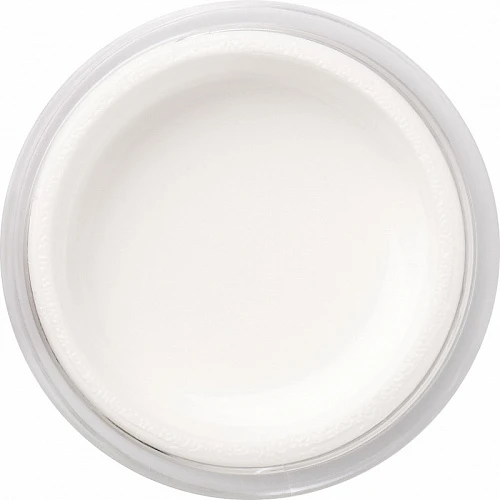 Гель-краска "Extrem White", 15 гр