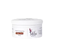 Паста Mila Cosmetics - Super Hard, 600 гр
