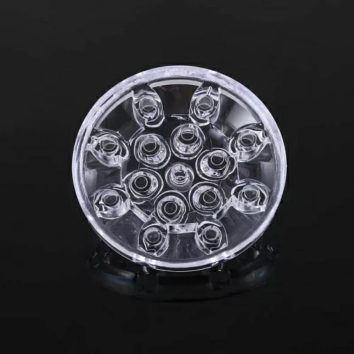 Подставка для капсов (круглая)