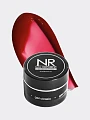 NR Гель для моделирования "Red, and?" №285, 15 гр