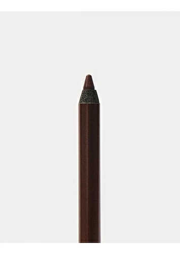 SHIK Кайял для глаз Kajal Liner 02 Bittersweet