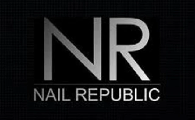 Nail Republic