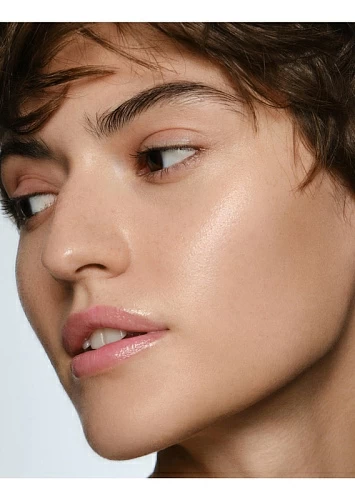 SHIK Крем-праймер с SPF15 01, 30 мл