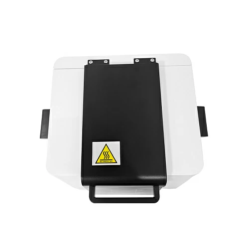 Сухожар SM - 360C белый (Гарантия 6 мес)