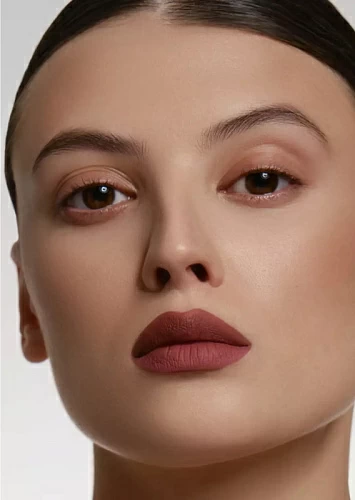 SHIK Помада жидкая матовая 05 Rosewood (м)