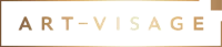 Art-Visage