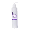 Косметический гель перед депиляцией Mila Cosmetics, 250 гр