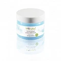 Крем-парафин Свежесть озона, 250 мл