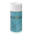 ITALWAX Тальк косметический с ментолом, 50 гр