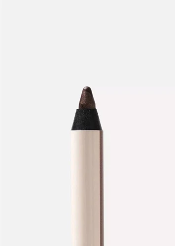 SHIK Кайял для глаз Kajal Liner 03 Muse