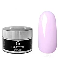 Grattol Camouflage Gel Flash 02, 15 мл