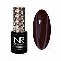 Гель-лак NR-199, 10 мл