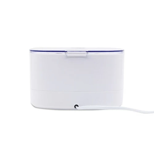 Ультразвуковая мойка UW-746, 750 мл (Гарантия 6 мес)