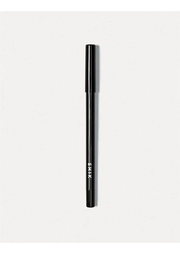 SHIK Кайял для глаз Kajal Liner 01 Passion