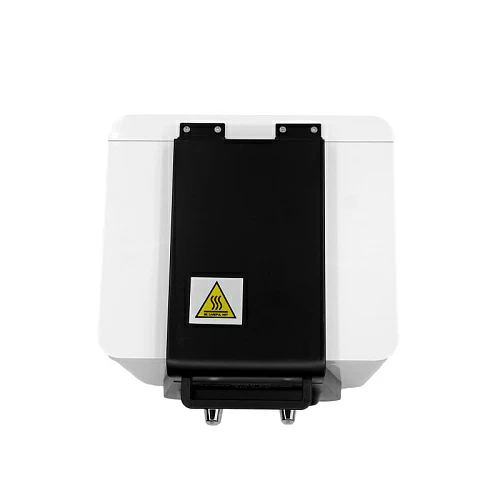 Сухожар SM - 360A белый (Гарантия 6 мес)