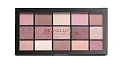 Палетка теней RE-LOADED PALETTE Provocative