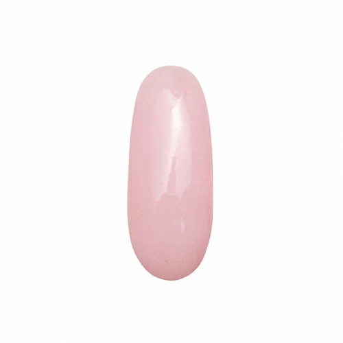 Acrylatic Pink, 15 гр