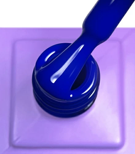 Joo-Joo Гель-лак Галактика №02, 10 г