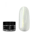 Gratto Camouflage White Glow 05, 15 мл
