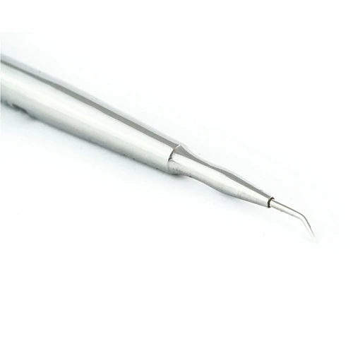 METZGER Многофункциональный инструмент PT-6535-S 