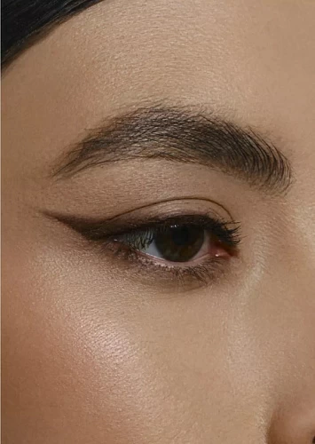 SHIK Карандаш для глаз BERGAMO