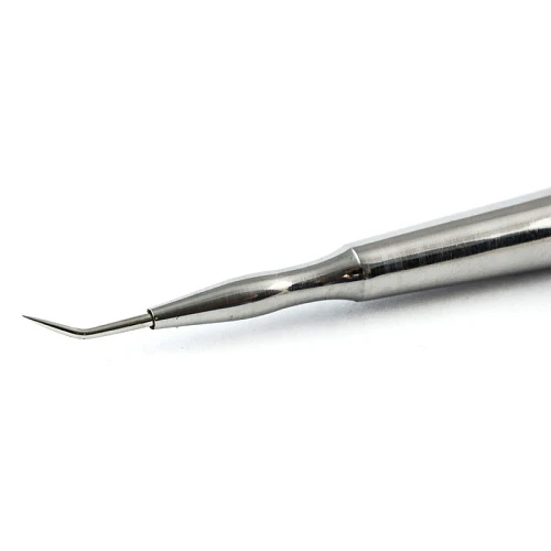 METZGER Многофункциональный инструмент PT-6535-S 