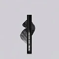 PRO Термотушь для ресниц Thermo-Tubing Maskara, 8,5 мл