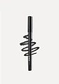 SHIK Кайял для глаз Kajal Liner 01 Passion