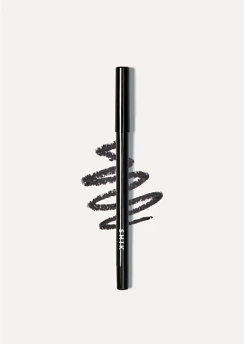 SHIK Кайял для глаз Kajal Liner 01 Passion