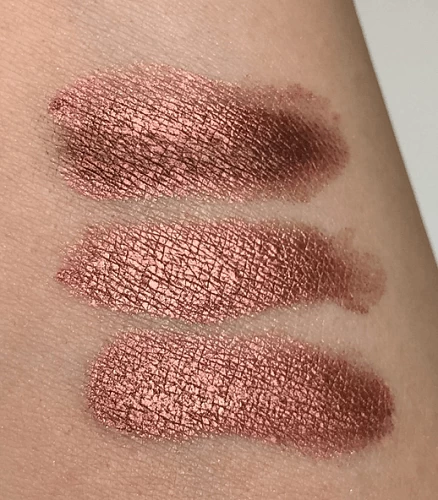 KLEPACH.PRO Пигмент 005 - Сардоникс (пыль)