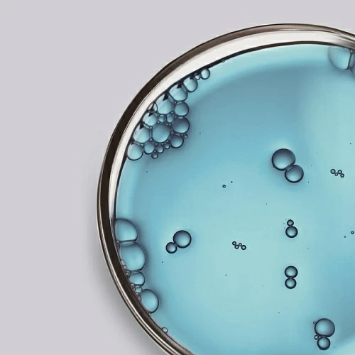 PRO Тоник для лица Hidro Tonic, 50 мл